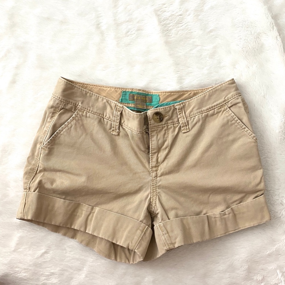 🎉 4/$30 🎉 Old Navy Shorts